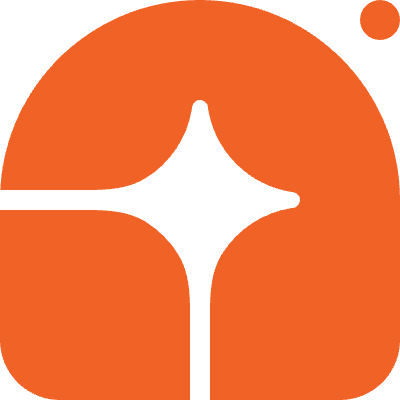 Home Logoipsum 327