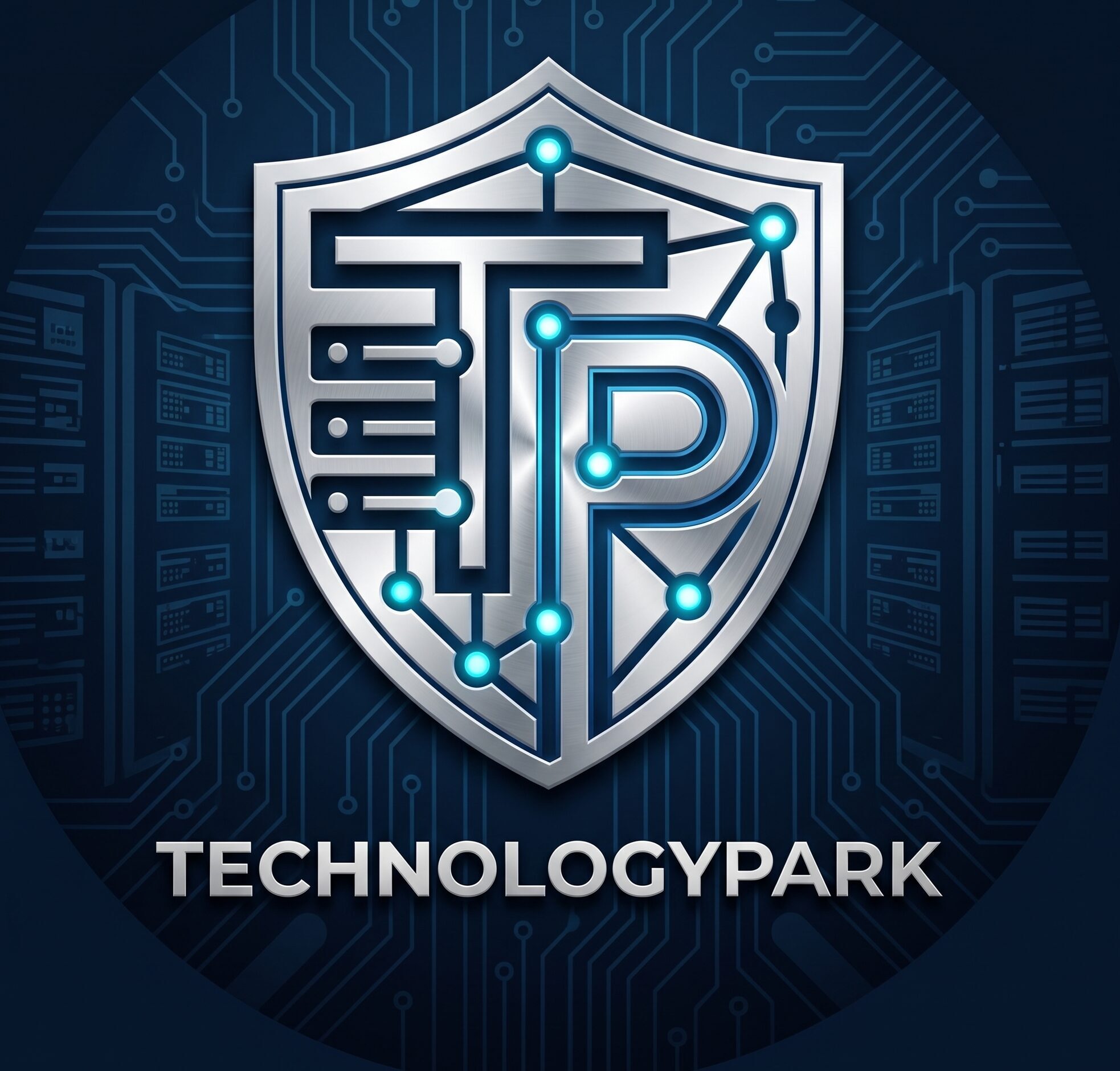 technologypark.pk